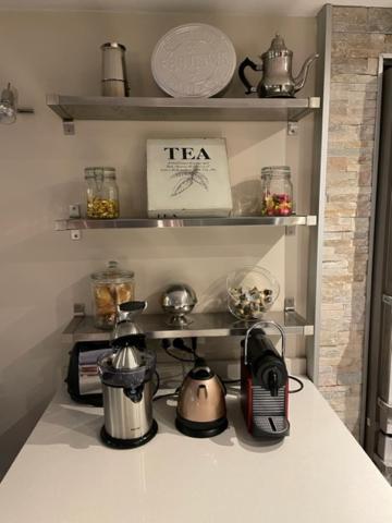Appartement Loft Cannes Extérieur photo