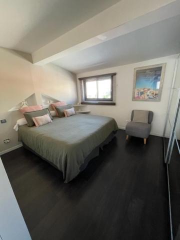 Appartement Loft Cannes Extérieur photo
